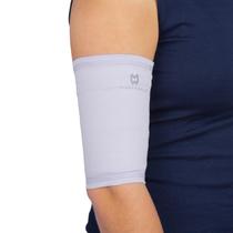 Capa PICC Line Mighty Well PiccPerfect Lavender tamanho L