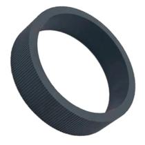 Capa Pick Roller Epson L3150 L4150 Compatível Capa Pick Roller Epson L3150 L4150 Compatível