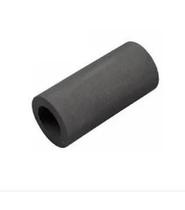 Capa Pickup Retardo Samsung M4020 4070 5635 5835 Generico JC7300328A Capa Pickup Retardo Samsung M4020 4070 5635 5835 Generico JC7300328A