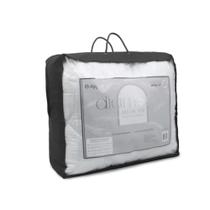 Capa Pillow Top Diamond 138 x 188 - Casal