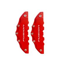 Capa Pinça de Freio Automotivo (2un)