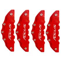 Capa Pinça de Freio Automotivo (4un)