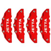 Capa Pinça de Freio Automotivo (4un)