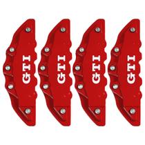 Capa Pinça de Freio Automotivo (4un)