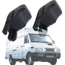 Capa Pino Da Trava Porta Dianteira Daily 3510 3513 A 7013 Capa Pino Da Trava Porta Dianteira Daily 3510 3513 A 7013