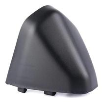 Capa pisca pop 110i 16-22 diant esq gvs