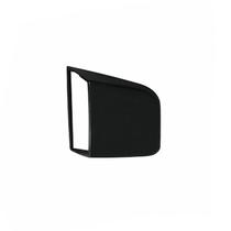 Capa Pisca Volvo FH LD 2005 até 2009