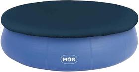 Capa Piscina Inflável 1.000 Litros a 2.400 Litros - Mor