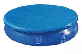 Capa Piscina Inflável 4.600 Litros Mor