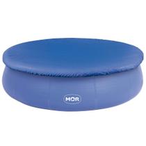 CAPA PISCINA SPLASH FUN o2,80m - 3400L MOR 001427