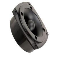 Capa Plástica carcaça Super Tweeter PERMAK 243-E1