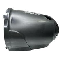 Capa Plástica do Motor Original Ventilador Arno VF40 VU40 VD40 VF42 VF45 VF49