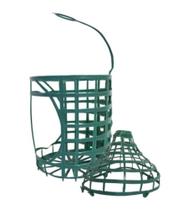 Capa Plástica para Garrafão Pct 20un Capa Plástica para Garrafão Pct 20un