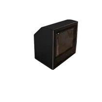 Capa plástica para Televisor 20" TUBO Antiga