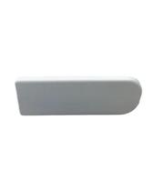 Capa Plastica Topo Freezer Fei19 Fei23 Electrolux A26343001