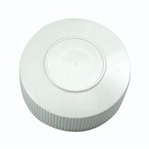 Capa Plástica Volante 9mm 360073901 987131