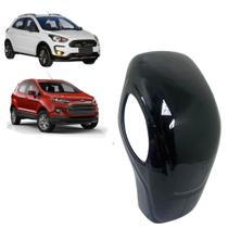 Capa Plástico Abs Manopla Alavanca Do Câmbio Automático Ka 2016 Á 2021 Ecosport 2013 Á 2021 Capa Plástico Abs Manopla Alavanca Do Câmbio Automático Ka 2016 Á 2021 Ecosport 2013 Á 2021