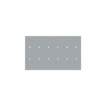 Capa Plataforma Chassi p Scania 113