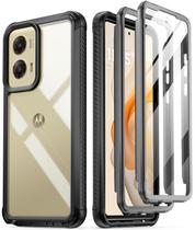 Capa Poetic Guardian para Motorola Moto G Stylus 5G 2024 Capa Poetic Guardian para Motorola Moto G Stylus 5G 2024