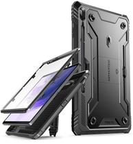 Capa Poetic Revolution para Galaxy Tab S7 FE 12.4"