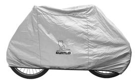 Capa Poliéster P/ Cobrir Bicicletas - Bike Cover 29 - Curtlo