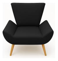 Capa Poltrona Vegas Borboleta