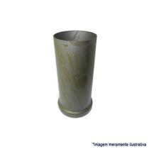 Capa Ponteira Carda Deslizante Mercedes Benz LS1935 SC10377 3754110311 Capa Ponteira Carda Deslizante Mercedes Benz LS1935 SC10377 3754110311