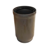 Capa Ponteira Carda Deslizante Scania 124 Tracado SC10380 550102