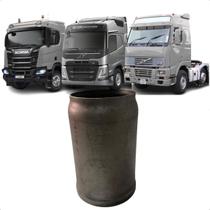 Capa Pontuva Com Raspador Sc Vv Fm Fh12 P600 Rei SC10380