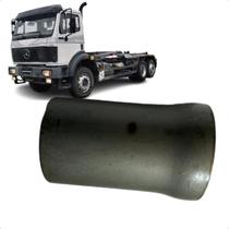 Capa Pontuva Mb 2638 Rei SC10390