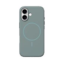 Capa POP Armor MATTE MagSafe Para IPHONE 17 Pro 6.3 Capa POP Armor MATTE MagSafe Para IPHONE 17 Pro 6.3