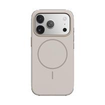 Capa POP Armor MATTE p/ MagSafe p/ IPHONE 17 Normal Capa POP Armor MATTE p/ MagSafe p/ IPHONE 17 Normal