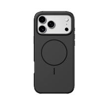 Capa POP Armor MATTE p/ MagSafe p/ IPHONE 17 Normal Capa POP Armor MATTE p/ MagSafe p/ IPHONE 17 Normal