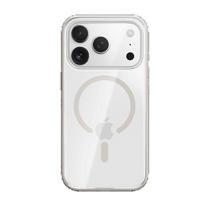 Capa POP Armor p/ MagSafe p/ IPHONE 17 Pro Max