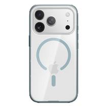 Capa POP Armor para MagSafe Compativel com IPHONE 17 Normal Capa POP Armor para MagSafe Compativel com IPHONE 17 Normal