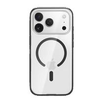 Capa POP Armor para MagSafe Compativel com IPHONE 17 Normal Capa POP Armor para MagSafe Compativel com IPHONE 17 Normal