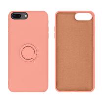 Capa Pop Finger Apoio Dedo Compatível com iPhone 7 e 8 Plus