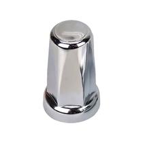 Capa porca belga 32mm 01 peça
