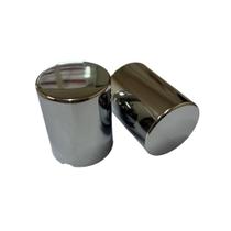 Capa Porca Belga 33 Mm Única Capa Porca Belga 33 Mm Única