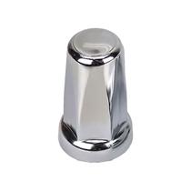 Capa porca belga hannover 27 mm unidade