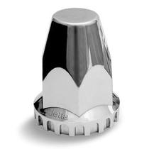 Capa porca chilena 32 mm