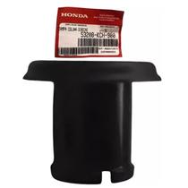 Capa Porca Coluna Direção Bros 125150160, Titan 125 95 Á 99 Capa Porca Coluna Direção Bros 125150160, Titan 125 95 Á 99