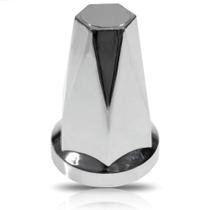 Capa porca diamante 30 mm hannover Capa porca diamante 30 mm hannover