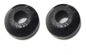 Capa Porca Eixo Limpador Para Brisa Fusca Kombi Vw Capa Porca Eixo Limpador Para Brisa Fusca Kombi Vw