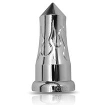 Capa porca fire 33 mm Capa porca fire 33 mm