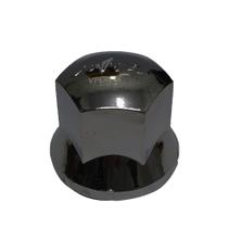 Capa Porca Roda 32mm Para Iveco - C202 Capa Porca Roda 32mm Para Iveco - C202