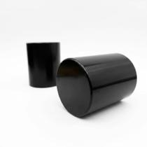 CAPA PORCA RODA BOLIVIANA BLACK (32 e 33) CAPA PORCA RODA BOLIVIANA BLACK (32 e 33)