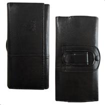 Capa Porta Celular Cinta 6.7 Polegadas Clip Cintura Suporte