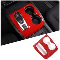 Capa porta-copos Center Consoles para Honda Pilot 2016-2022 - HIRUFAIT