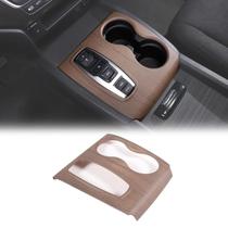 Capa porta-copos Center Consoles para Honda Pilot 2016-2022 - HIRUFAIT